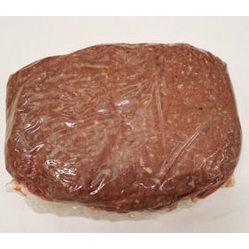 BA TRITA COMUNE KG1 SV UE